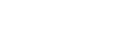 arvensis logo-ok
